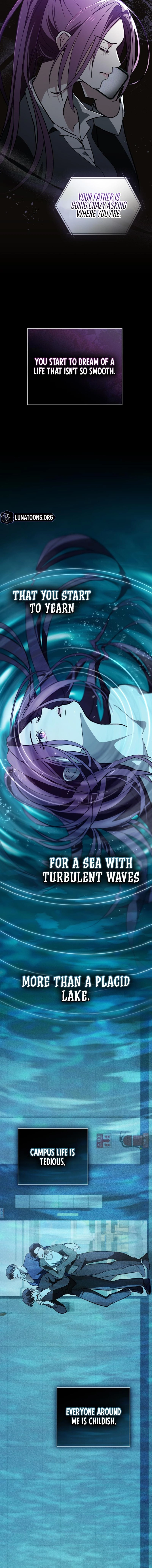 To the One Without Virtue Chapter 2 page 13 - 