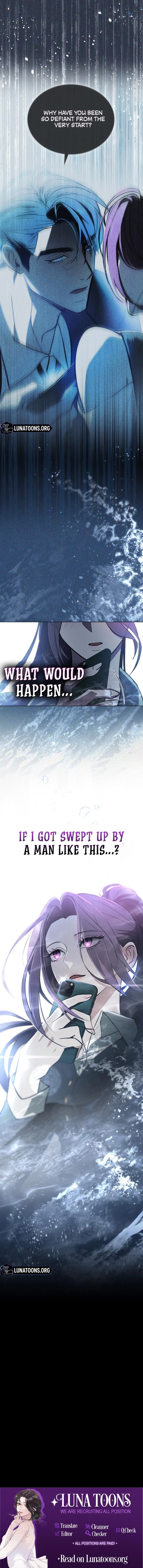 To the One Without Virtue Chapter 2 page 15 - 