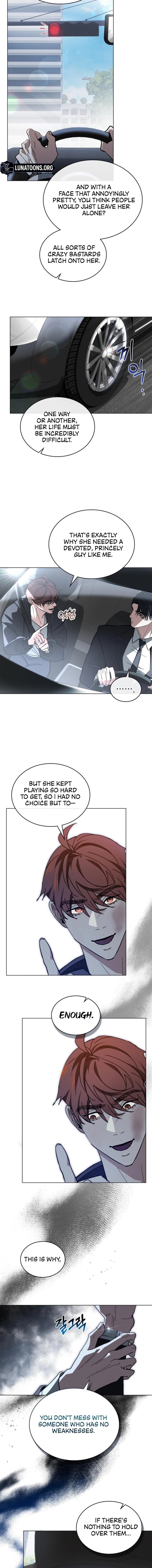 To the One Without Virtue Chapter 2 page 6 - 