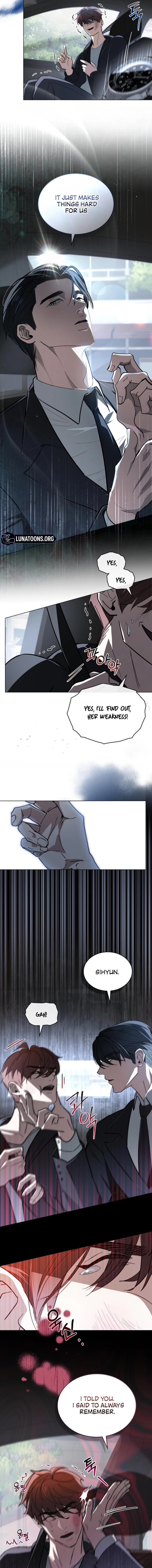 To the One Without Virtue Chapter 2 page 7 - 