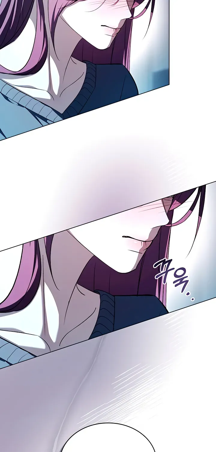 To the One Without Virtue Chapter 20 page 11 - 