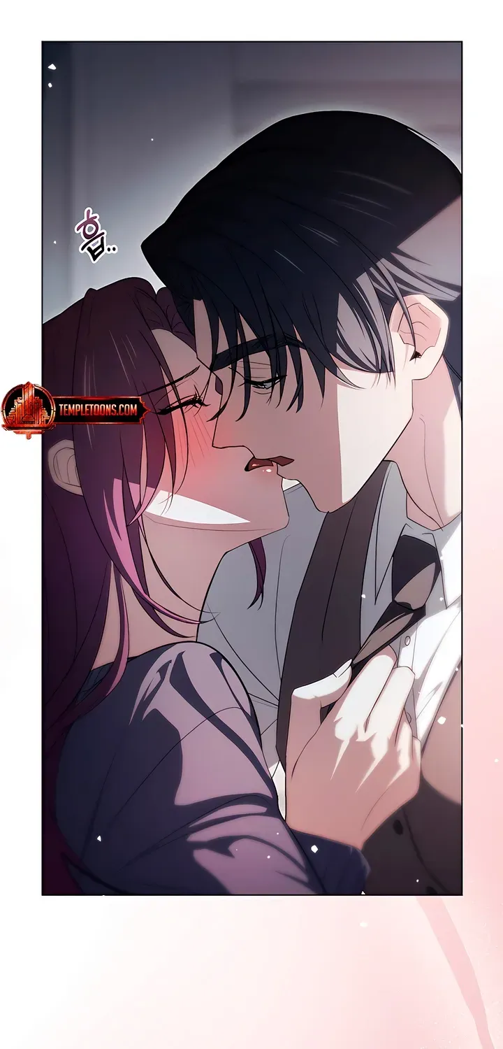 To the One Without Virtue Chapter 20 page 13 - 