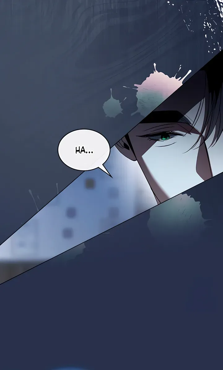 To the One Without Virtue Chapter 20 page 16 - 