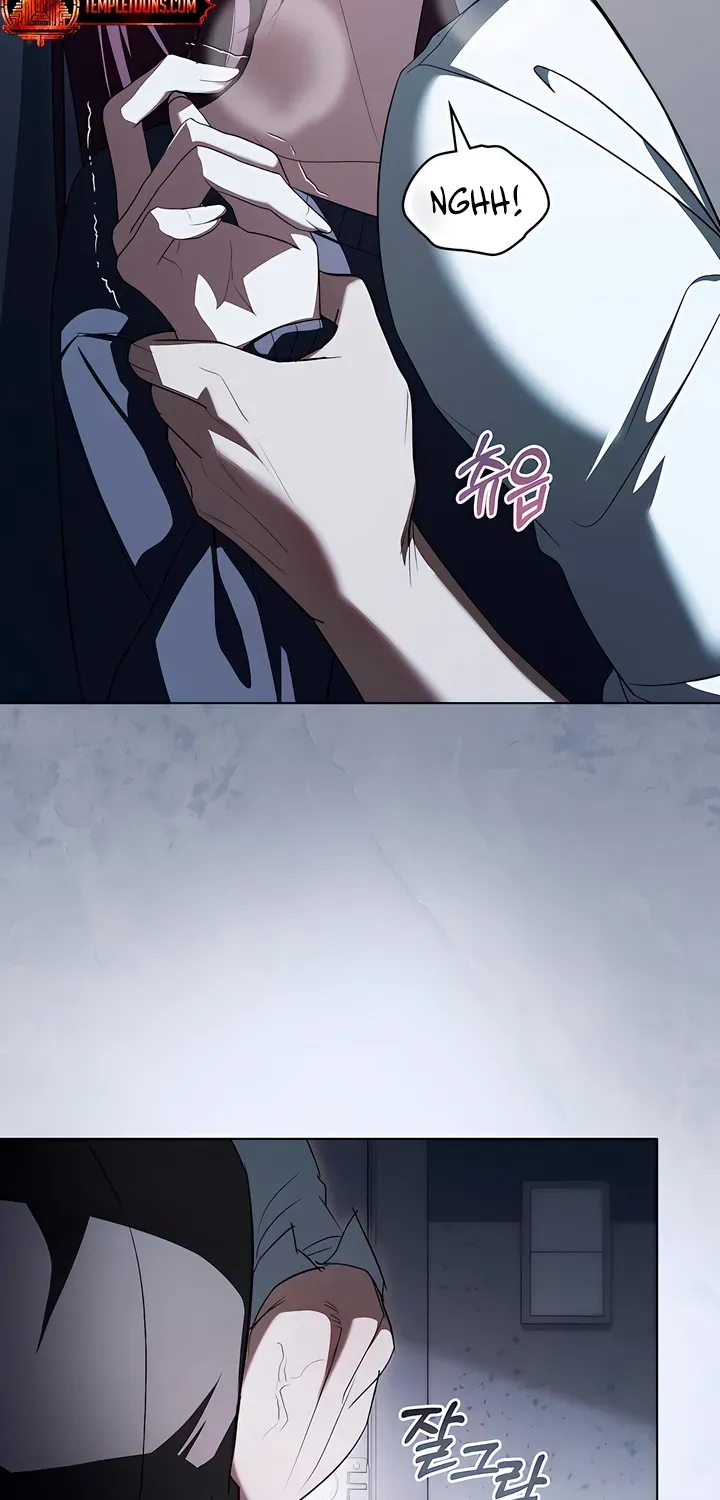 To the One Without Virtue Chapter 20 page 3 - 