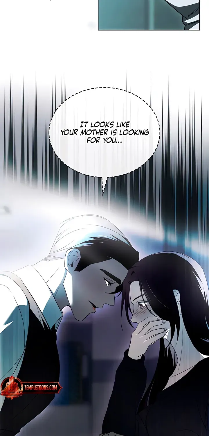 To the One Without Virtue Chapter 20 page 23 - 