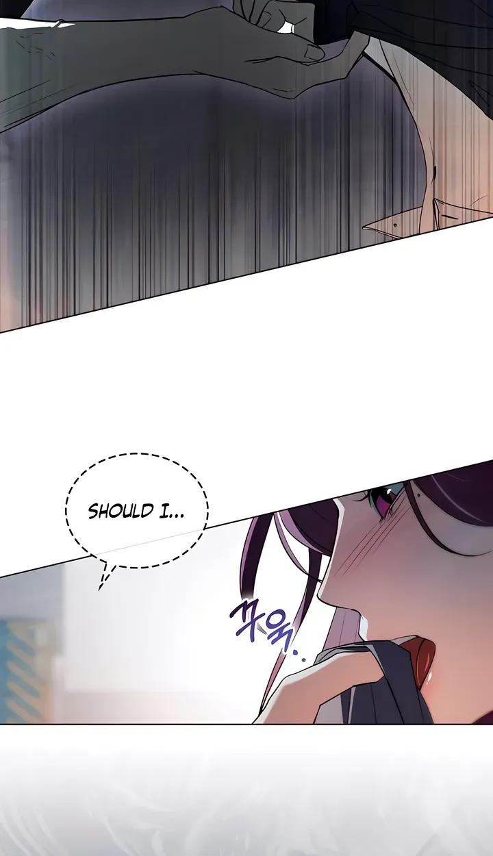 To the One Without Virtue Chapter 20 page 24 - 