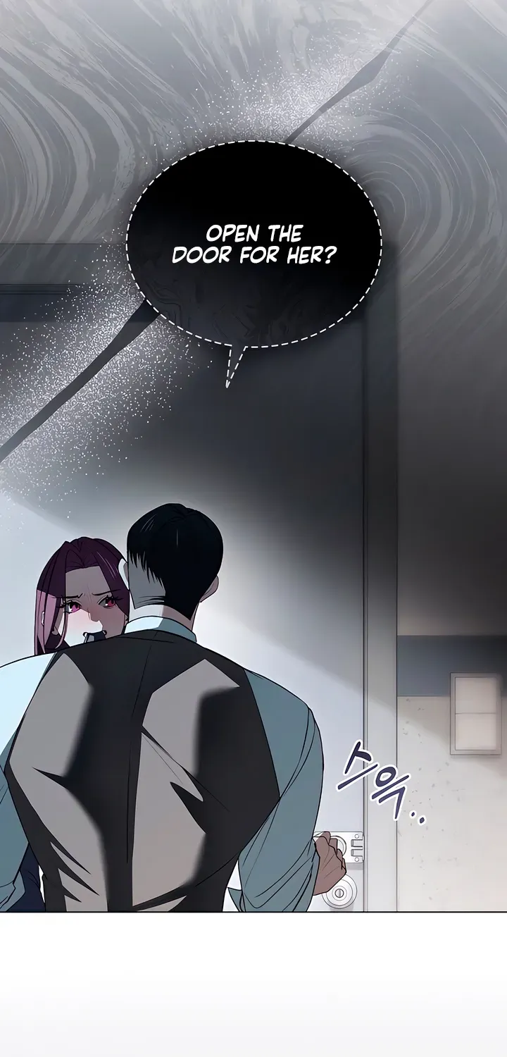 To the One Without Virtue Chapter 20 page 25 - 