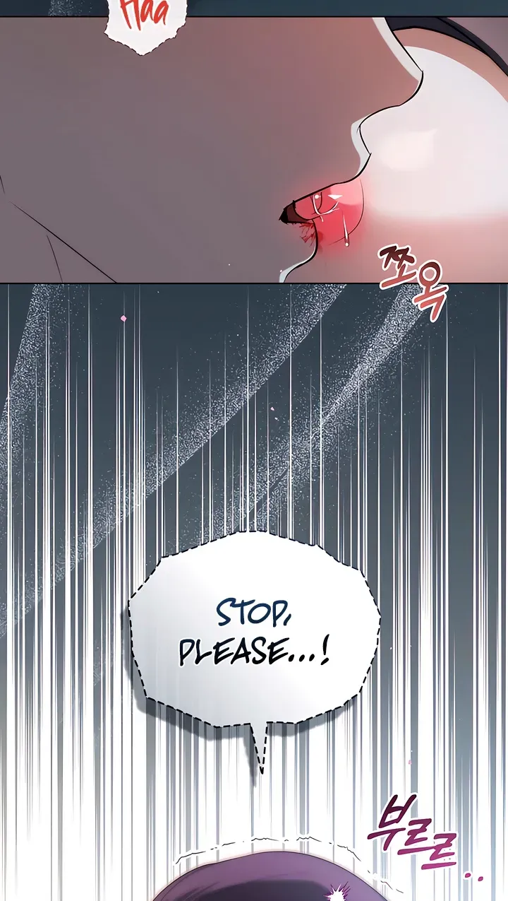 To the One Without Virtue Chapter 20 page 28 - 
