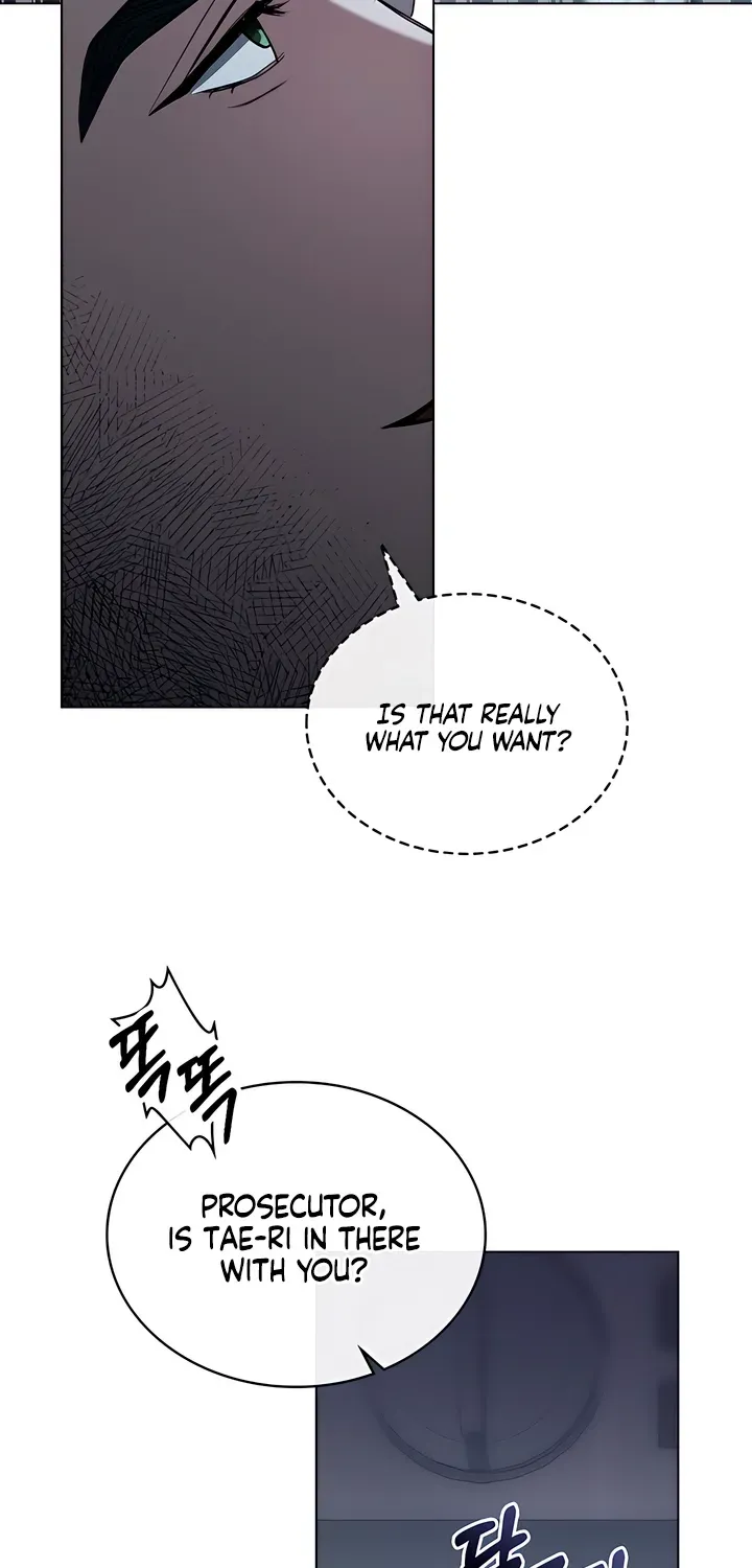 To the One Without Virtue Chapter 20 page 30 - 