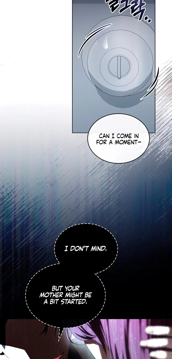 To the One Without Virtue Chapter 20 page 31 - 