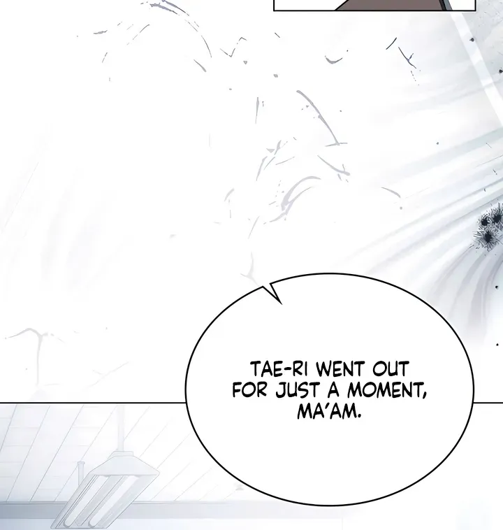 To the One Without Virtue Chapter 20 page 36 - 
