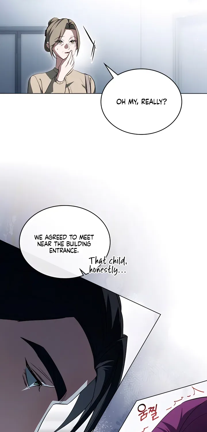 To the One Without Virtue Chapter 20 page 37 - 