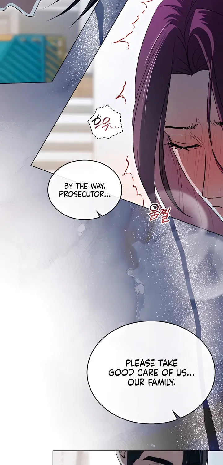 To the One Without Virtue Chapter 20 page 38 - 