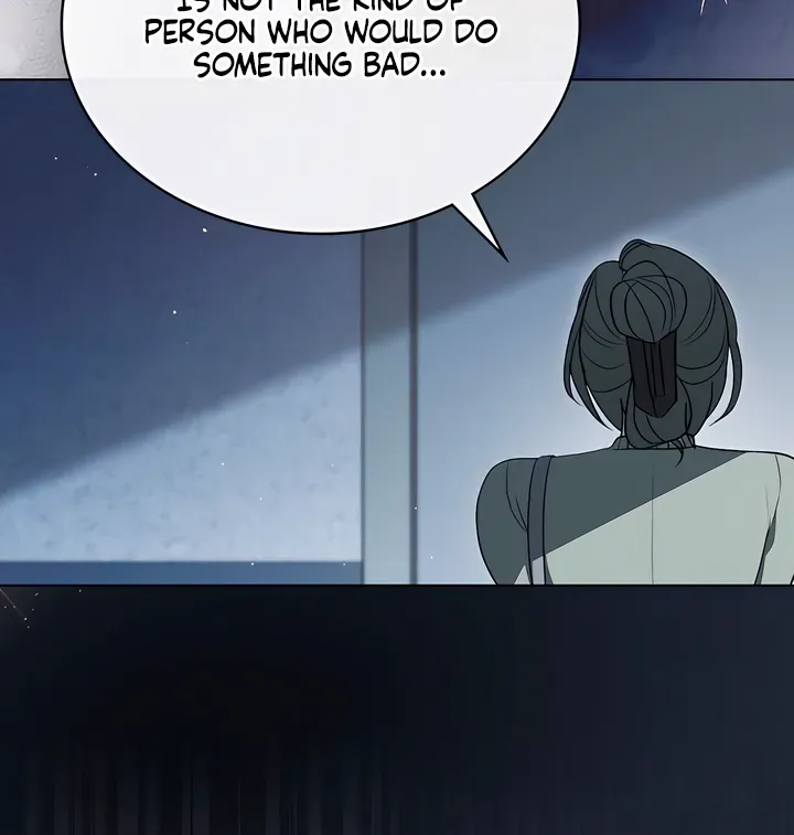 To the One Without Virtue Chapter 20 page 40 - 