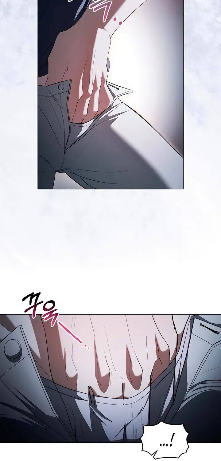 To the One Without Virtue Chapter 20 page 5 - 