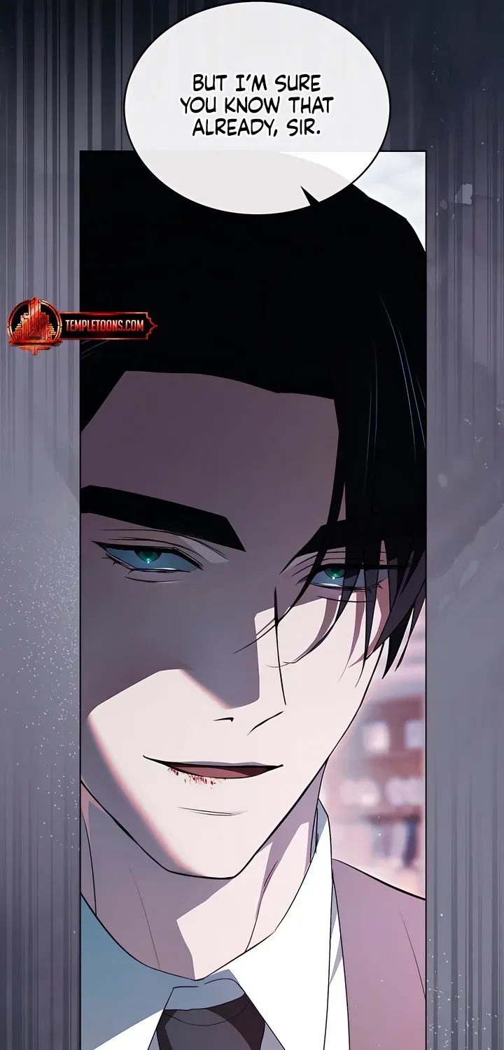 To the One Without Virtue Chapter 20 page 41 - 