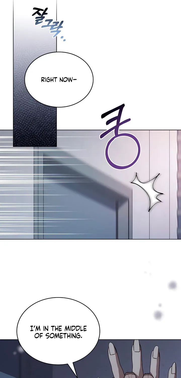 To the One Without Virtue Chapter 20 page 47 - 