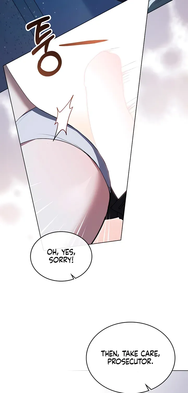 To the One Without Virtue Chapter 20 page 50 - 