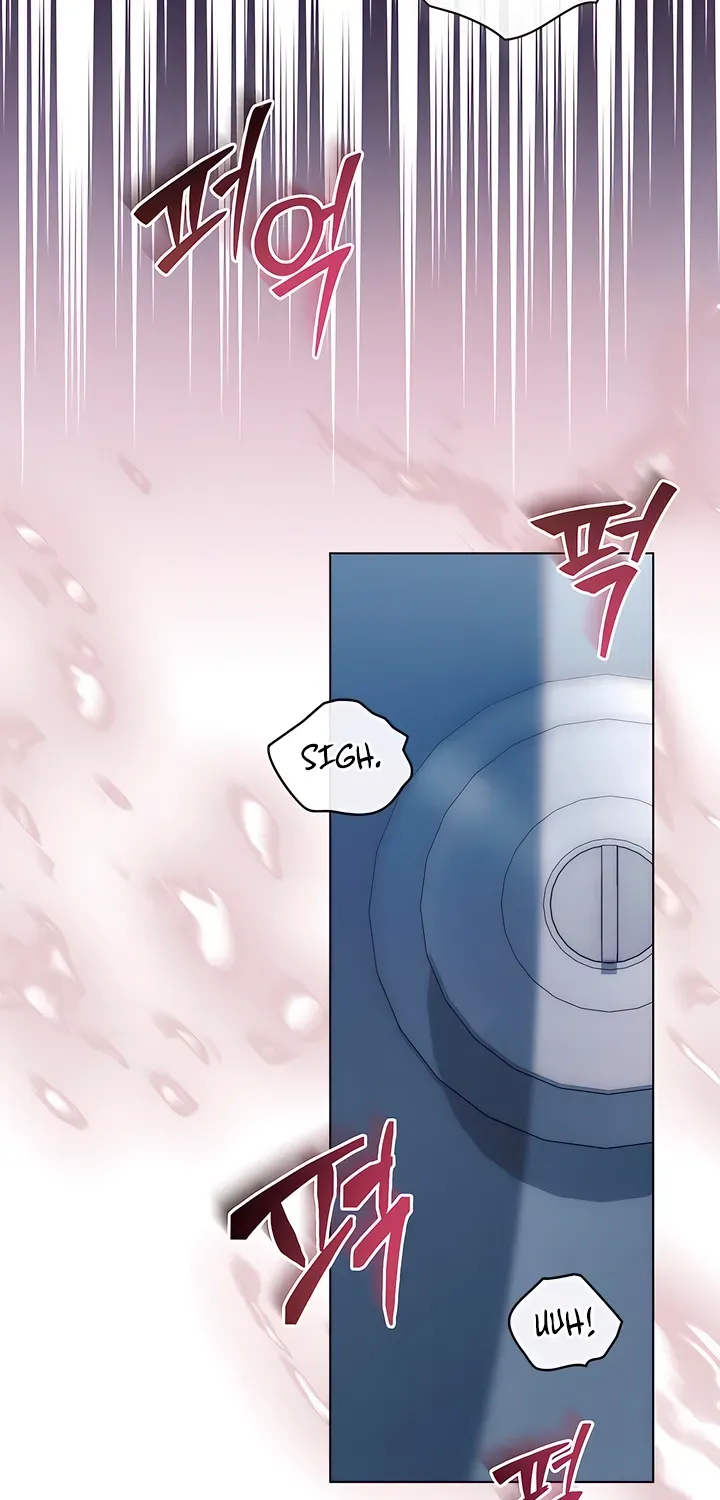 To the One Without Virtue Chapter 20 page 54 - 