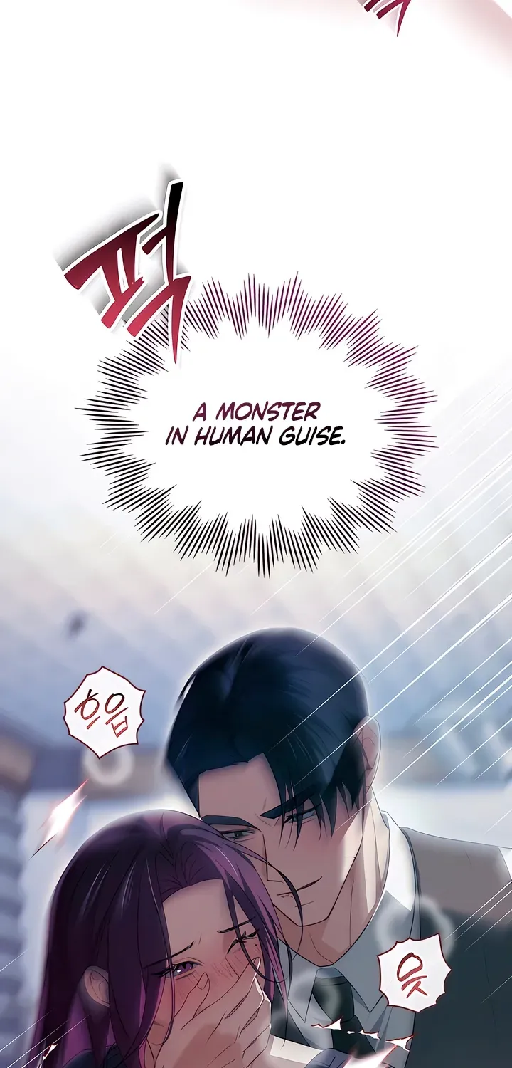To the One Without Virtue Chapter 20 page 55 - 