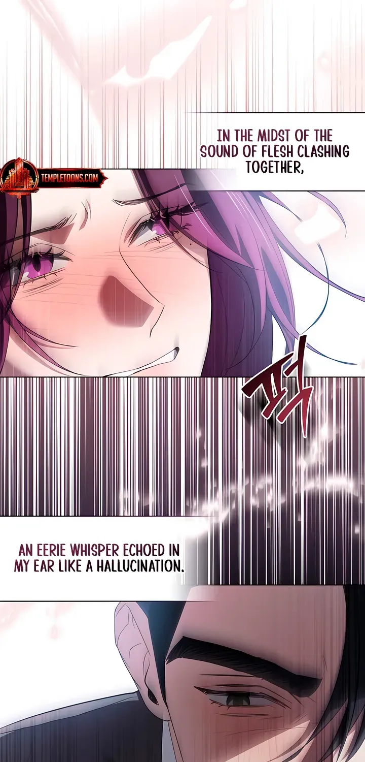 To the One Without Virtue Chapter 20 page 57 - 