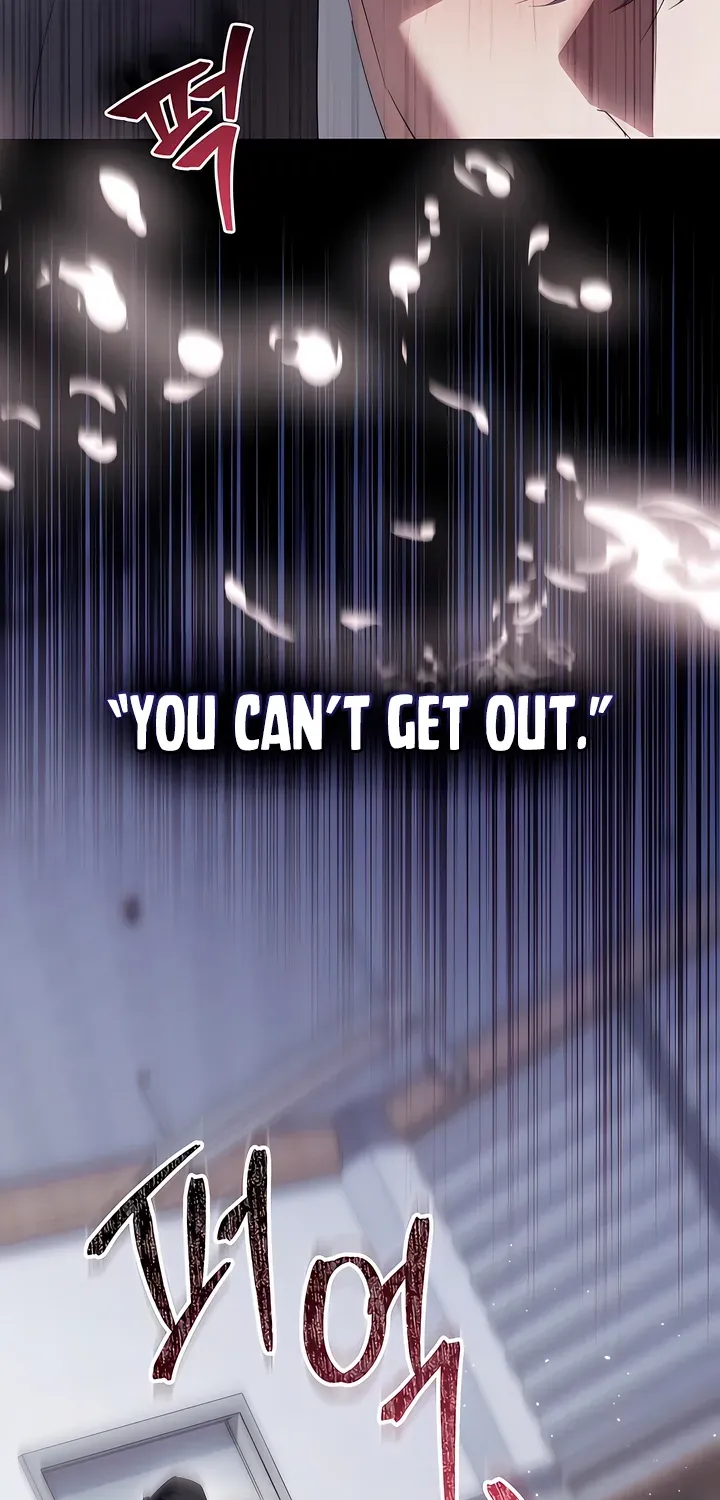 To the One Without Virtue Chapter 20 page 58 - 
