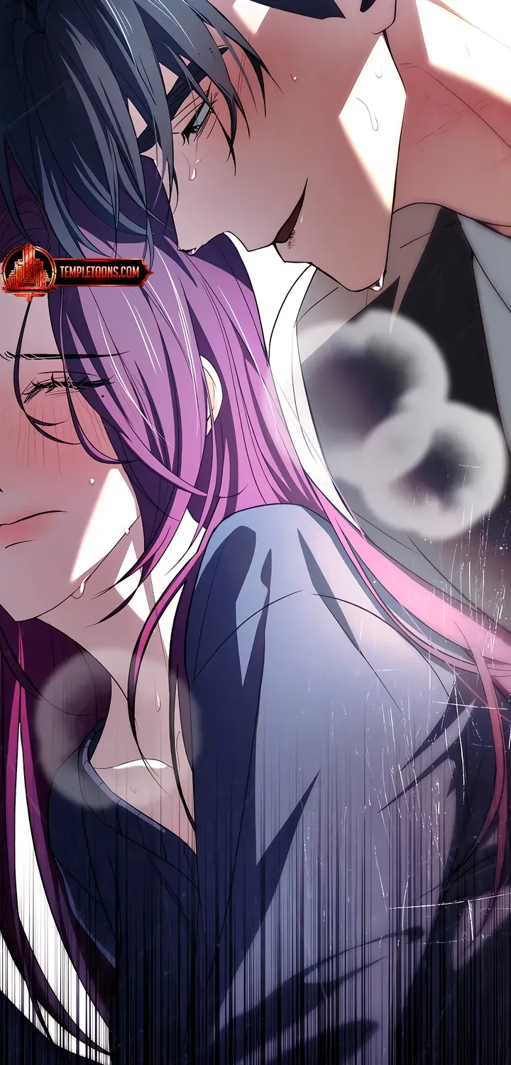 To the One Without Virtue Chapter 20 page 60 - 