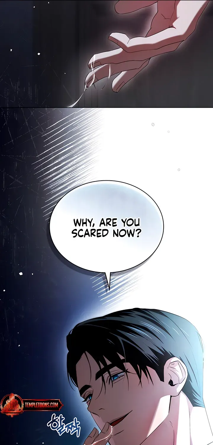 To the One Without Virtue Chapter 20 page 9 - 