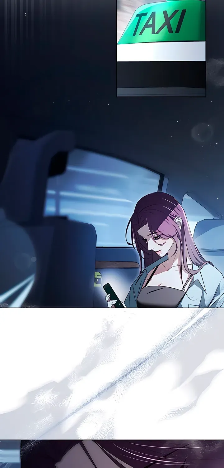 To the One Without Virtue Chapter 21 page 2 - 