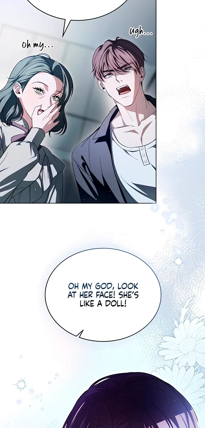 To the One Without Virtue Chapter 21 page 13 - 