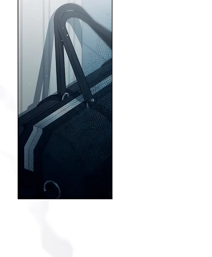 To the One Without Virtue Chapter 21 page 15 - 