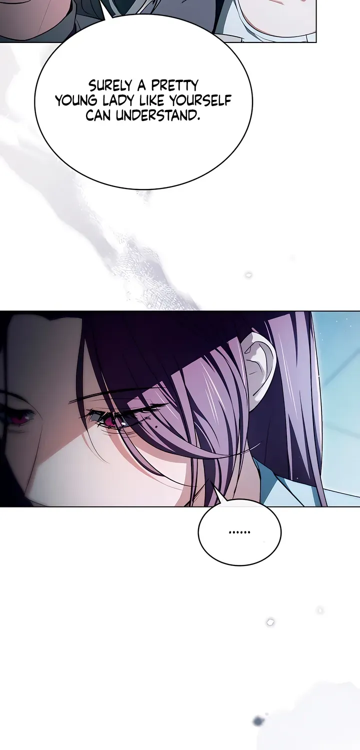To the One Without Virtue Chapter 21 page 18 - 