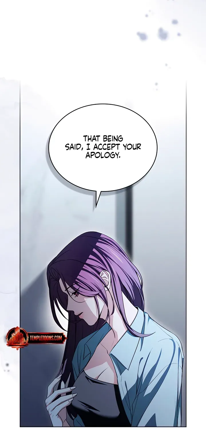 To the One Without Virtue Chapter 21 page 20 - 