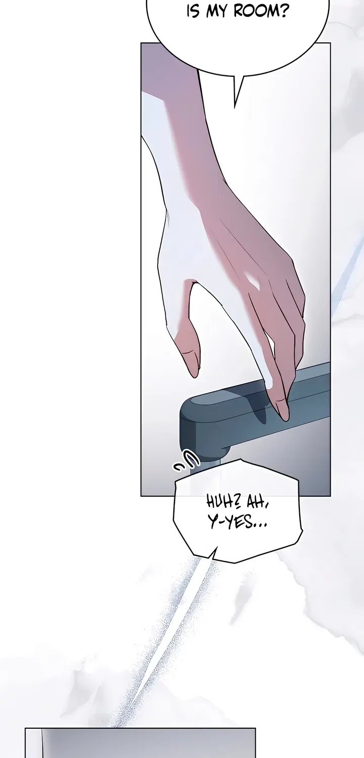 To the One Without Virtue Chapter 21 page 22 - 