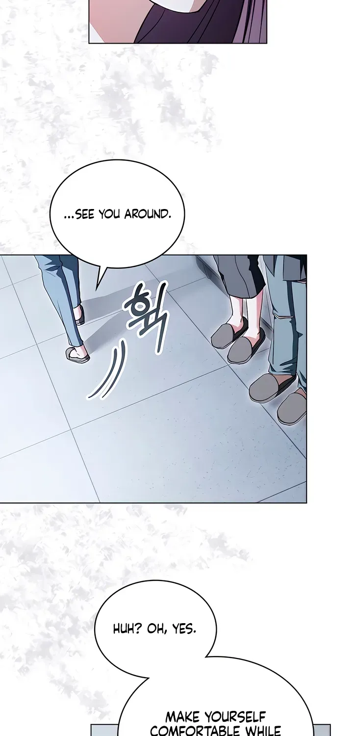 To the One Without Virtue Chapter 21 page 28 - 