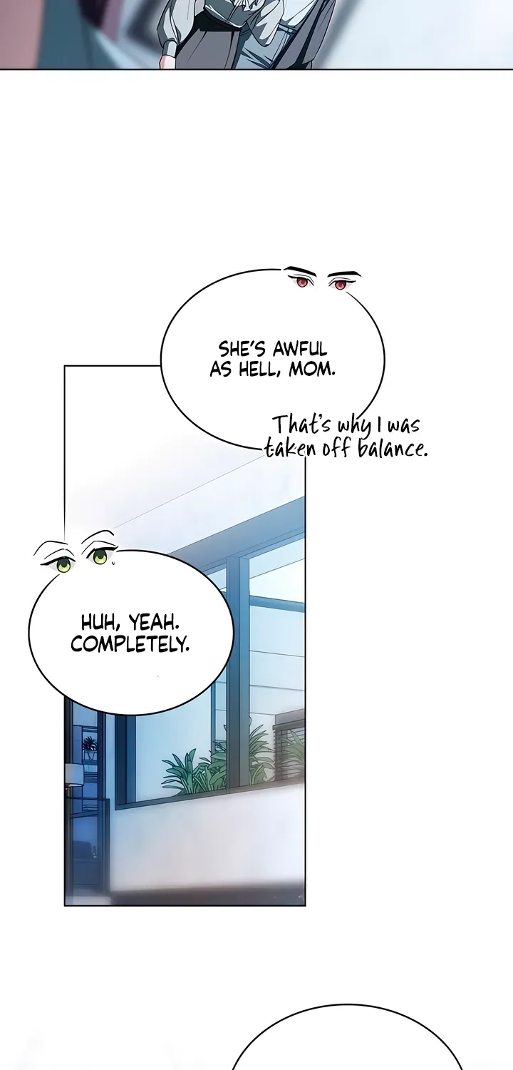 To the One Without Virtue Chapter 21 page 30 - 