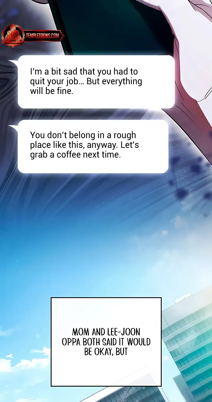 To the One Without Virtue Chapter 21 page 4 - 