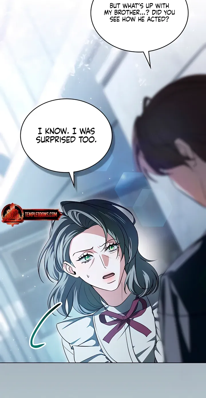 To the One Without Virtue Chapter 21 page 31 - 