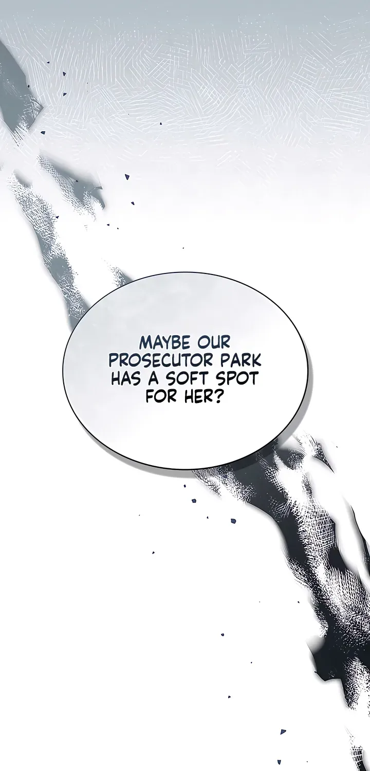 To the One Without Virtue Chapter 21 page 32 - 