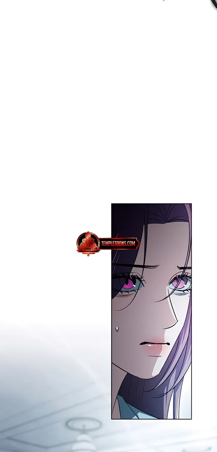 To the One Without Virtue Chapter 21 page 33 - 