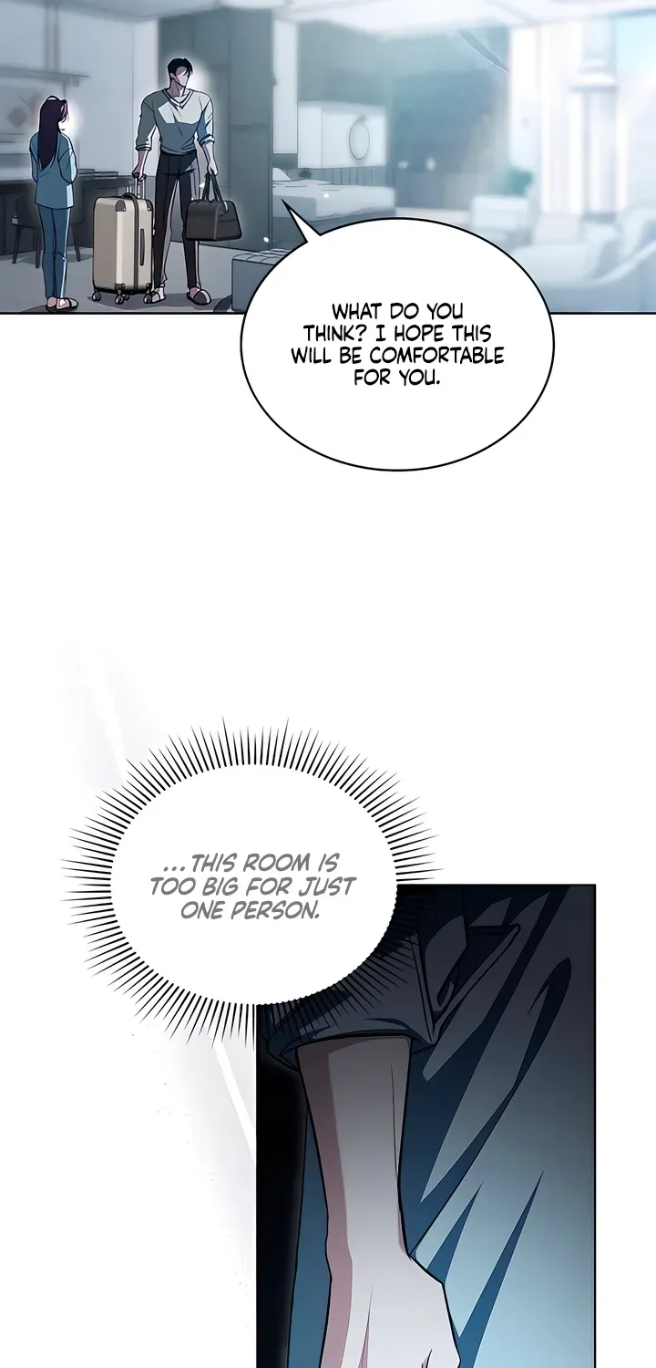 To the One Without Virtue Chapter 21 page 34 - 