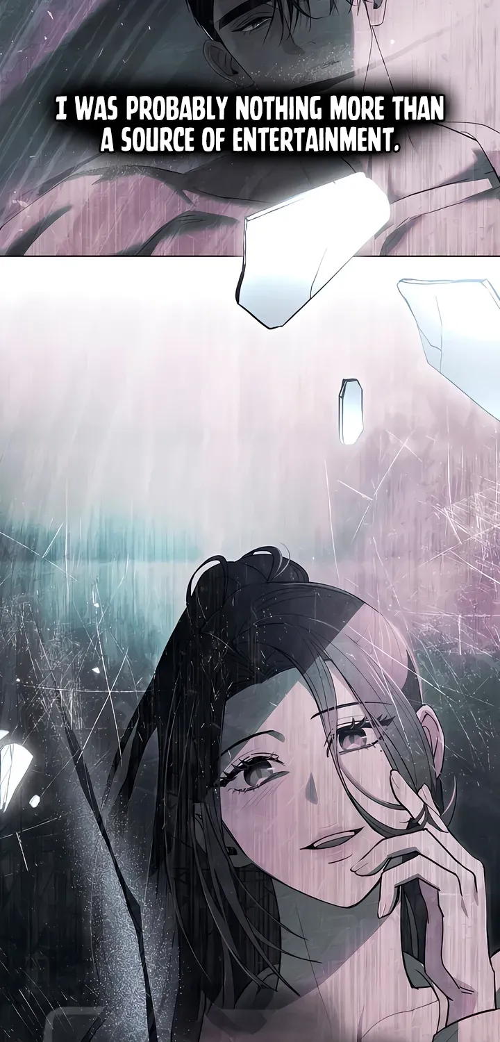 To the One Without Virtue Chapter 21 page 38 - 
