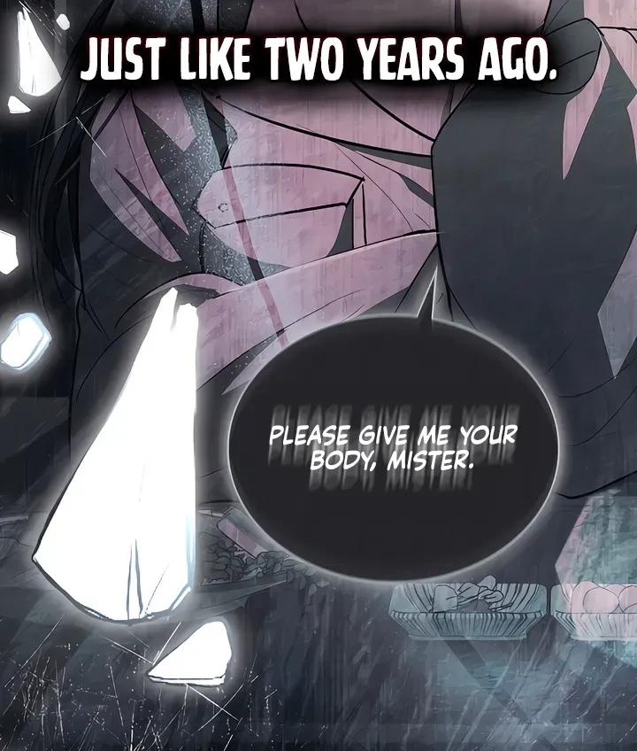 To the One Without Virtue Chapter 21 page 39 - 