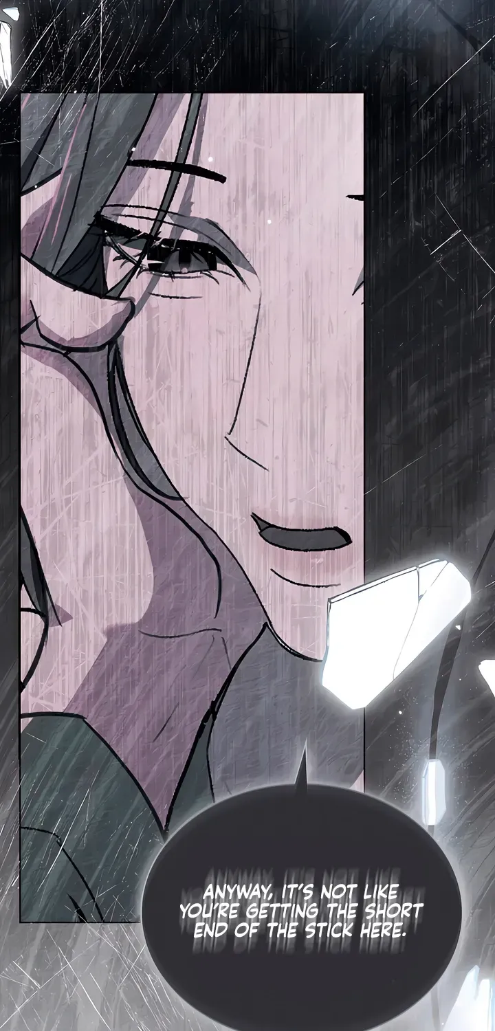 To the One Without Virtue Chapter 21 page 40 - 