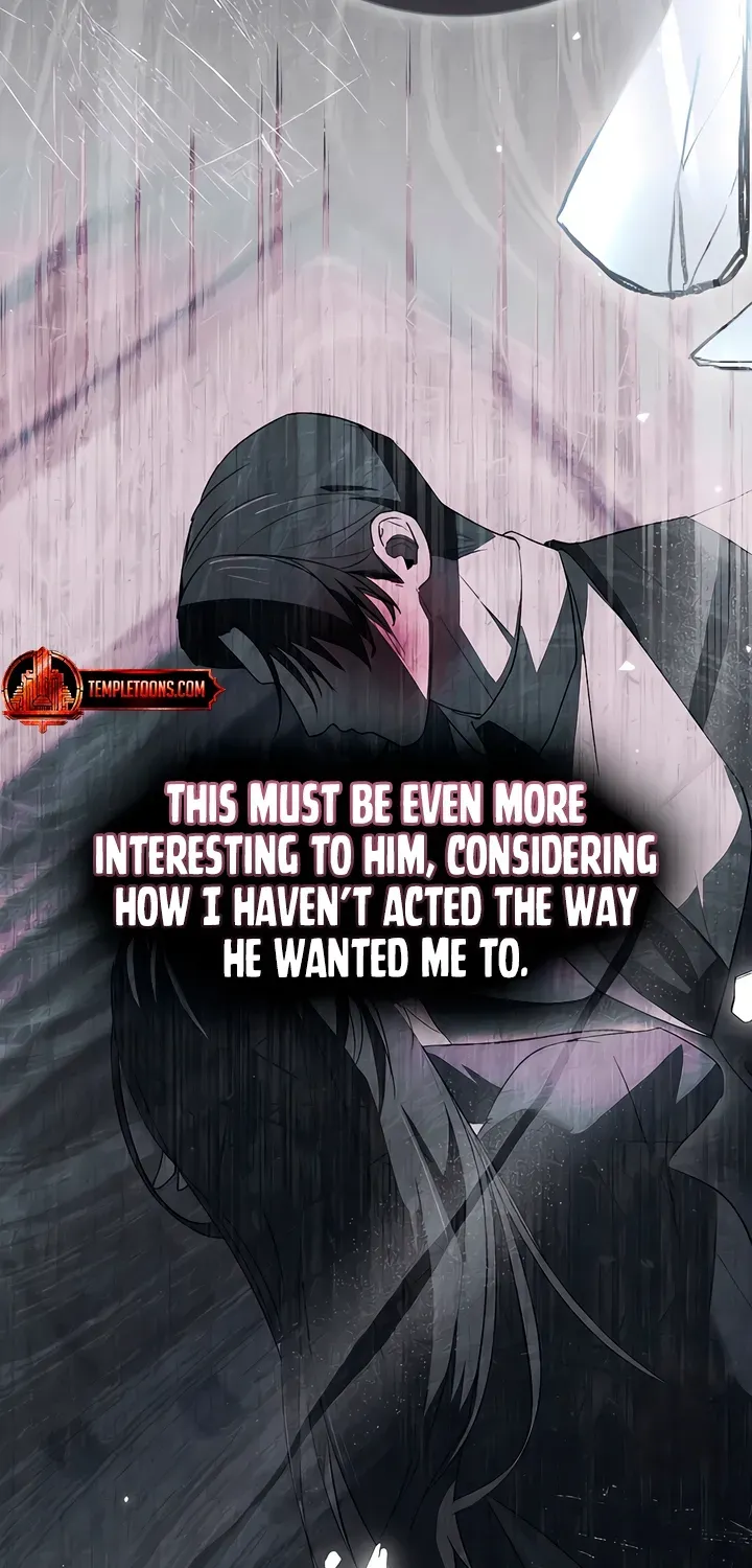 To the One Without Virtue Chapter 21 page 41 - 