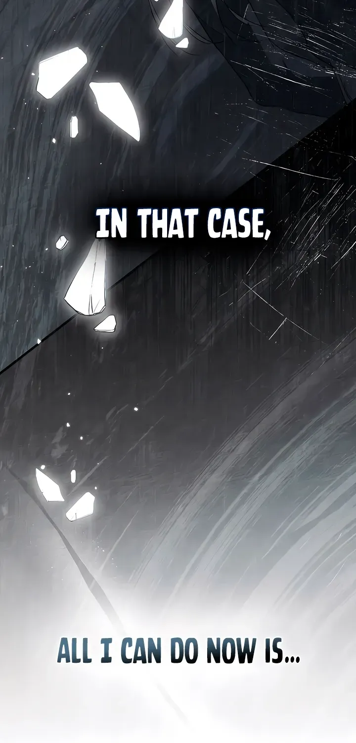 To the One Without Virtue Chapter 21 page 42 - 