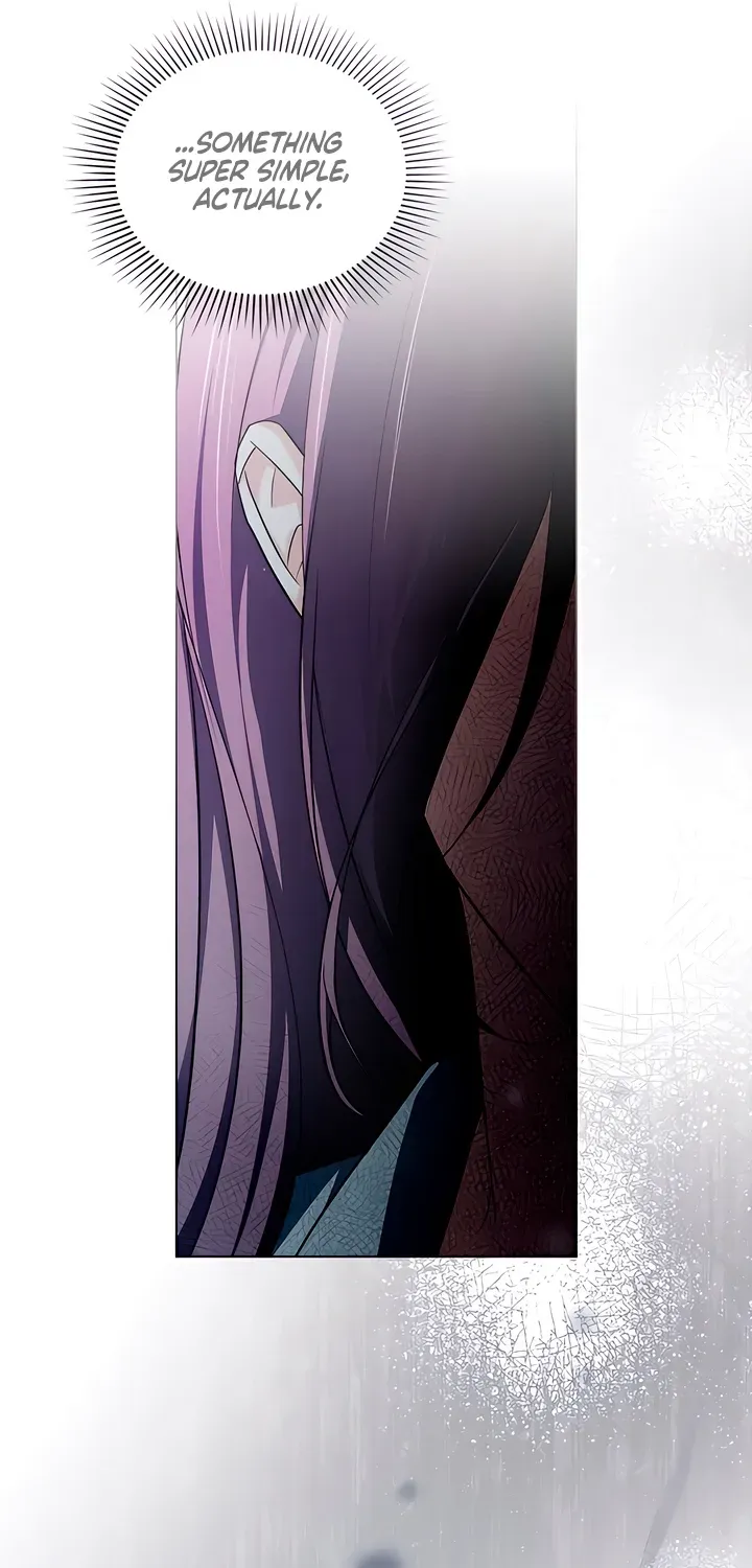 To the One Without Virtue Chapter 21 page 44 - 
