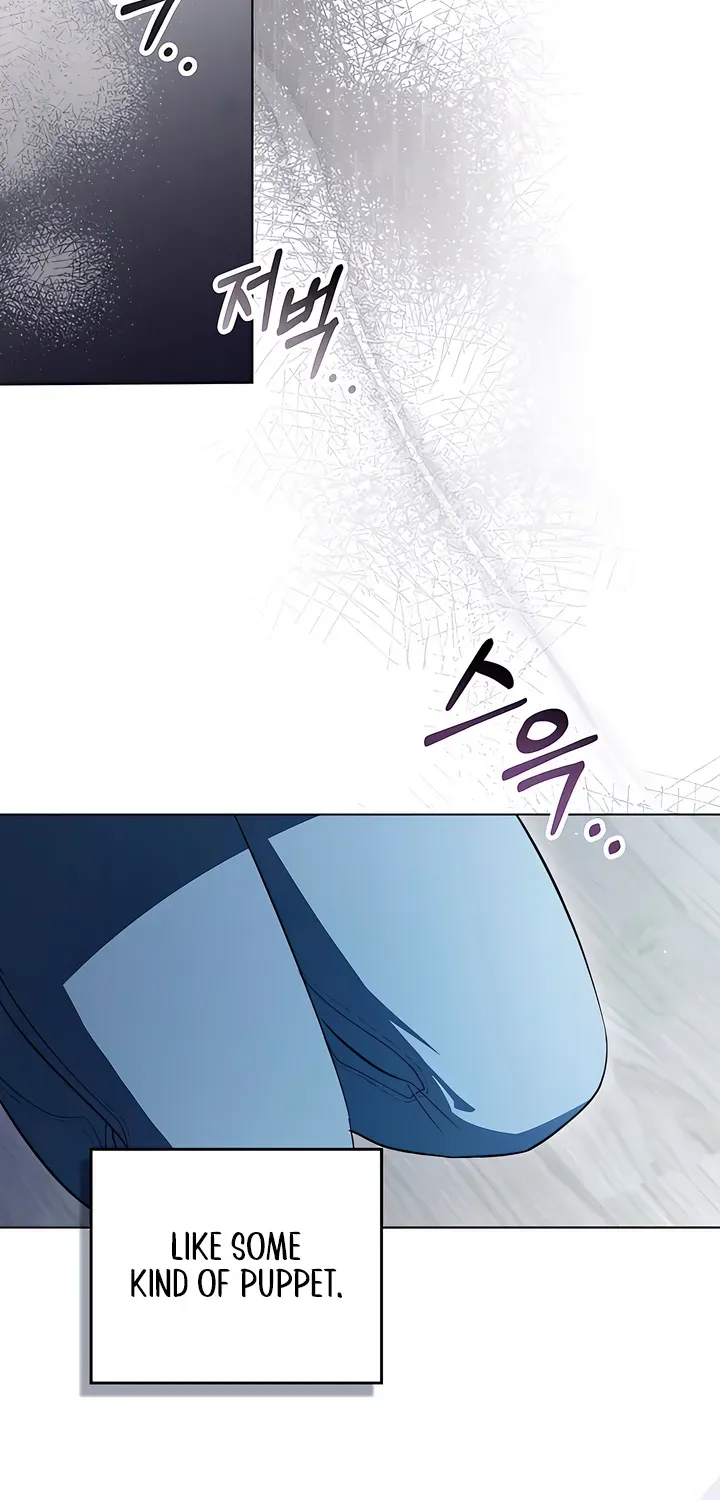 To the One Without Virtue Chapter 21 page 46 - 