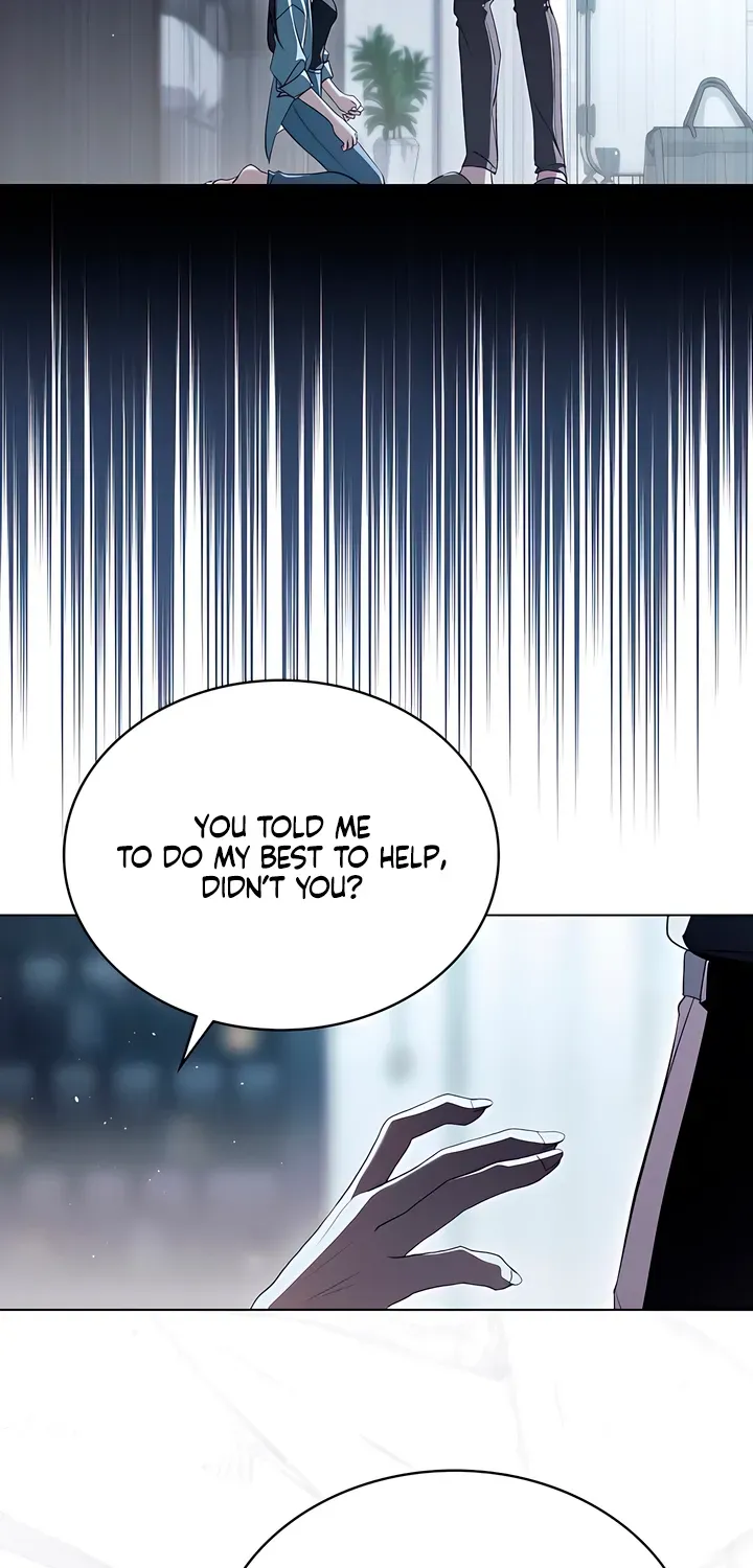 To the One Without Virtue Chapter 21 page 48 - 