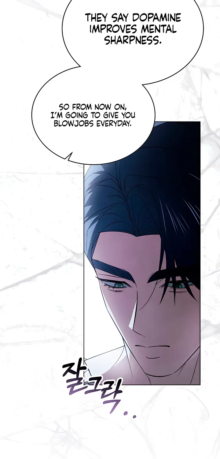To the One Without Virtue Chapter 21 page 49 - 